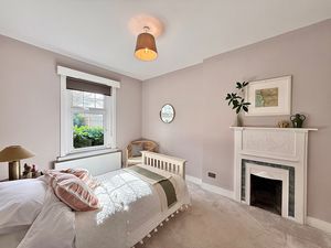 Photo 2- click for photo gallery